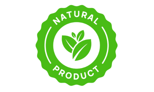 neuropure all natural