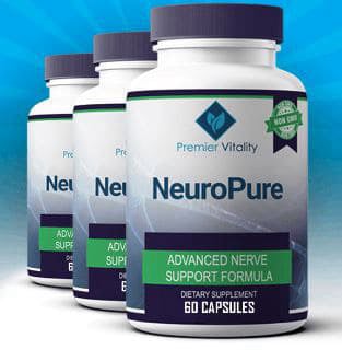 neuropure